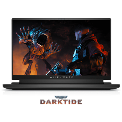 Alienware M15 Ryzen Edition R5, Gaming Laptop - Dell | Glocalzone ...