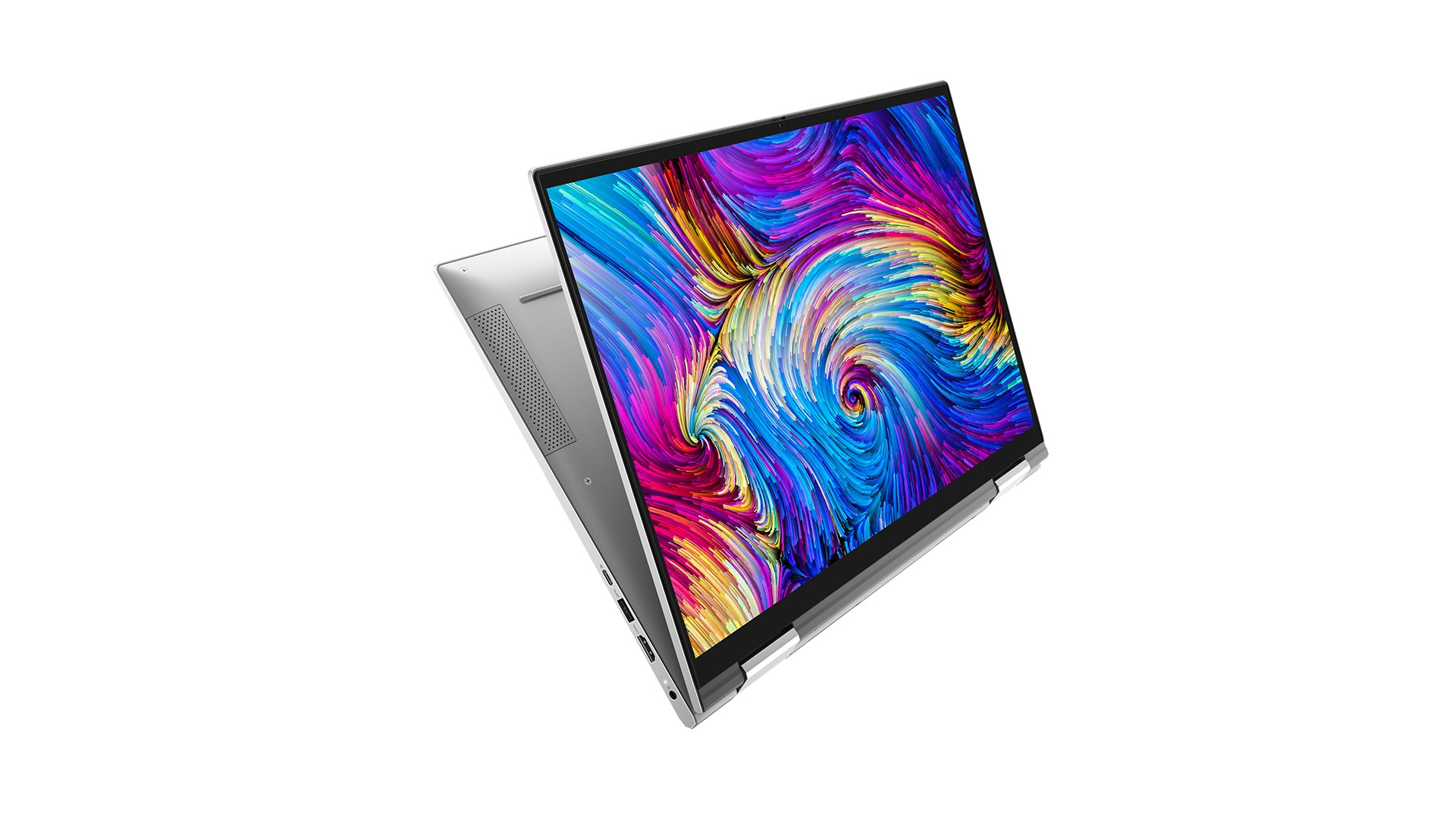 Dell Inspiron 17 7000 2-in-1 Laptop - Dell | Glocalzone - Glocalzone