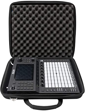 Magma CTRL Case for Akai Force (MGA48021) - Magma | Glocalzone