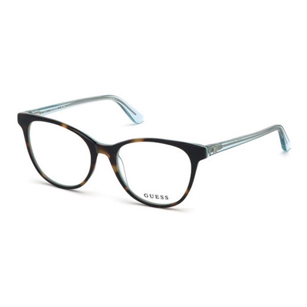 guess gu2734