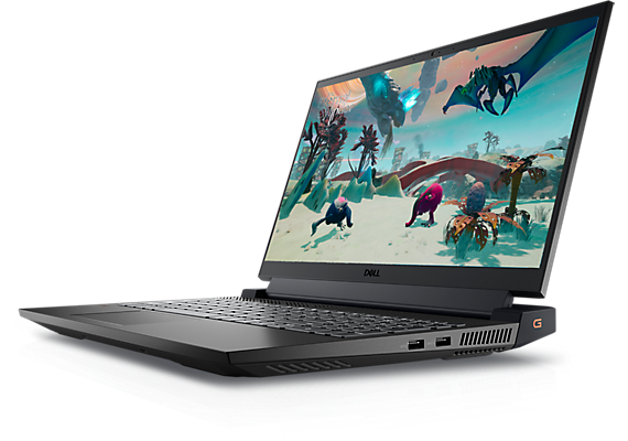 G15 Special Edition Gaming Laptop - deals.dell.com | Glocalzone ...