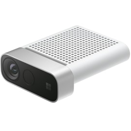 Azure Kinect DK - Microsoft | site:name - Glocalzone