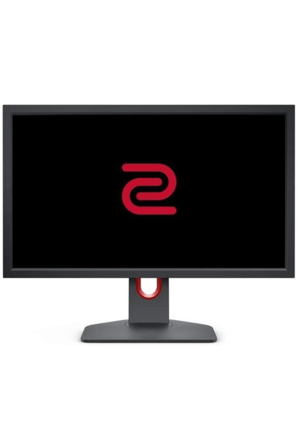 BenQ Zowie XL2411K 144Hz Gaming Monitor - BenQ | Glocalzone