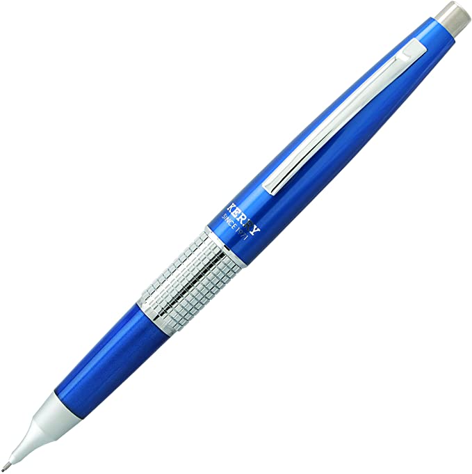 Pentel Sharp Kerry Automatic Pencil - Pentel | Glocalzone - Glocalzone