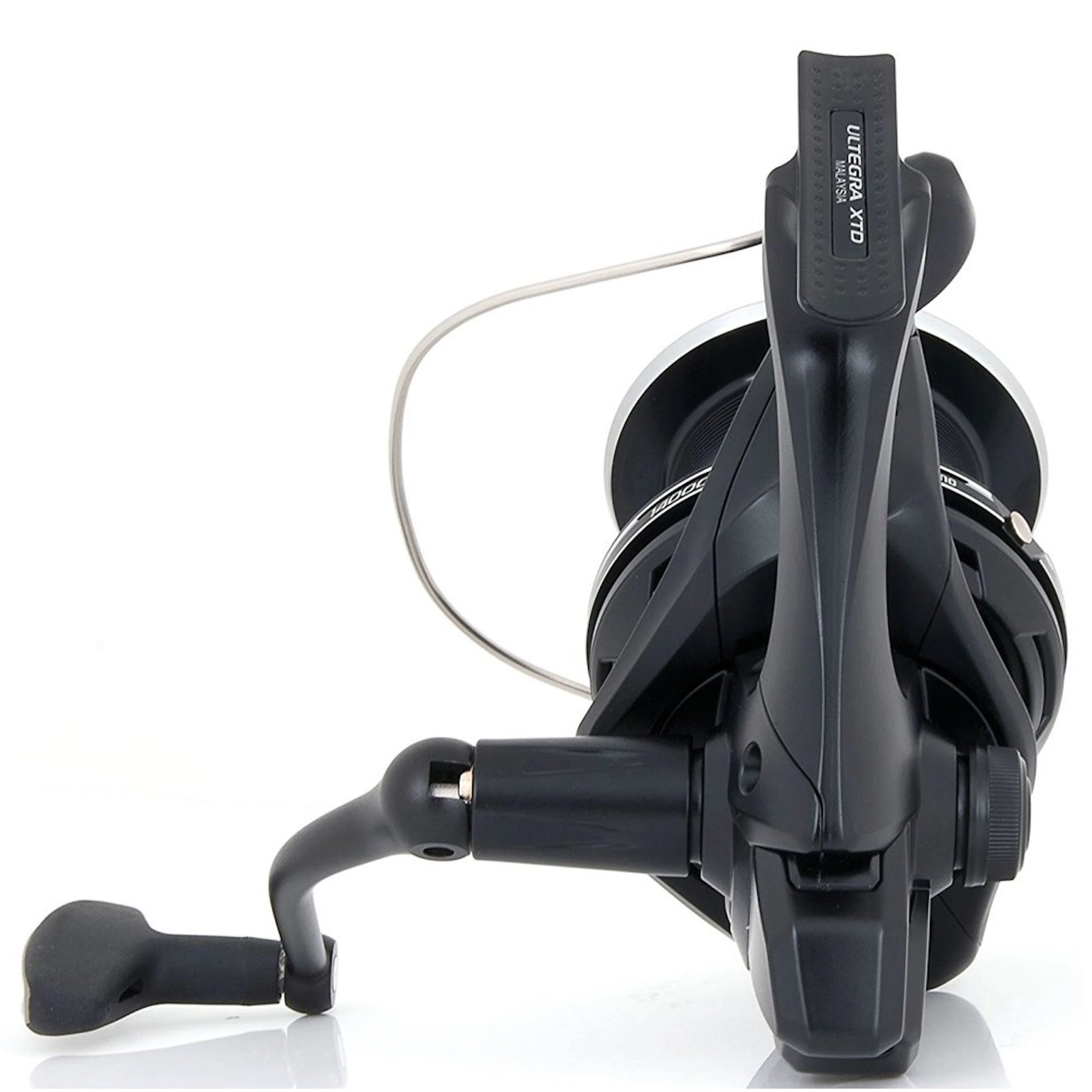 Shimano Ultegra XSD | Il Maestrale Pesca | Surfcasting Shimano Ultegra XSD | Il Maestrale Pesca | Surfcasting