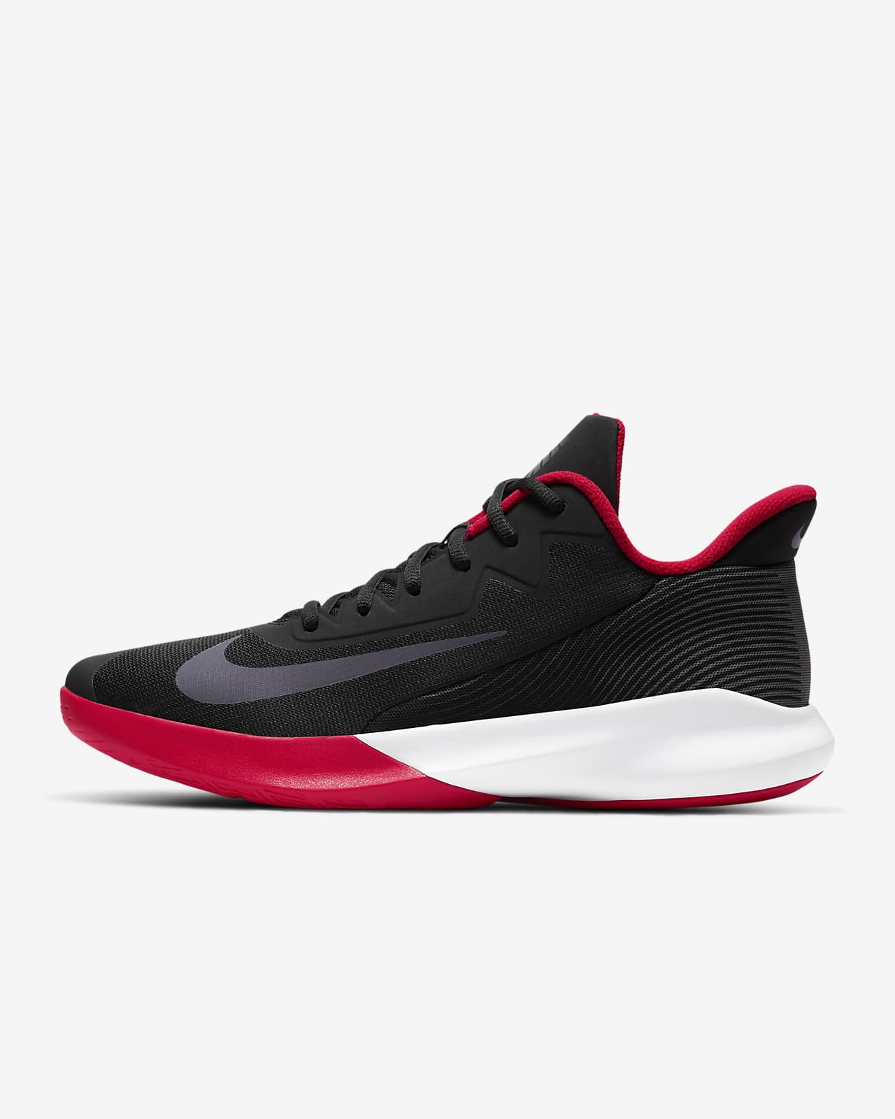 Nike Precision 4 - Nike | Glocalzone - Glocalzone