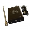 ELF-VLF-EVP PIC-RX0 V.2 Receiver 0.1-10kHz - shop.elettrofficina.com ...