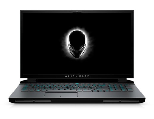 Alienware Area-51m R2 Gaming Laptop - Dell | Glocalzone - Glocalzone