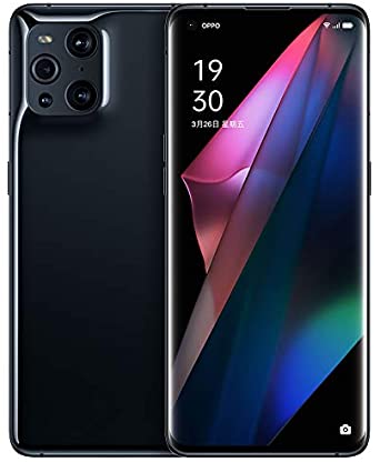 Oppo Find X3 Pro - OPPO | Glocalzone - Glocalzone