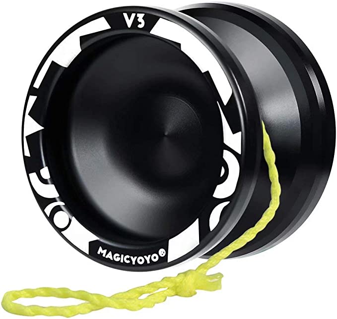 YOYO MAGICYOYO Professional Responsive Yoyo V3 - MAGICYOYO | Glocalzone
