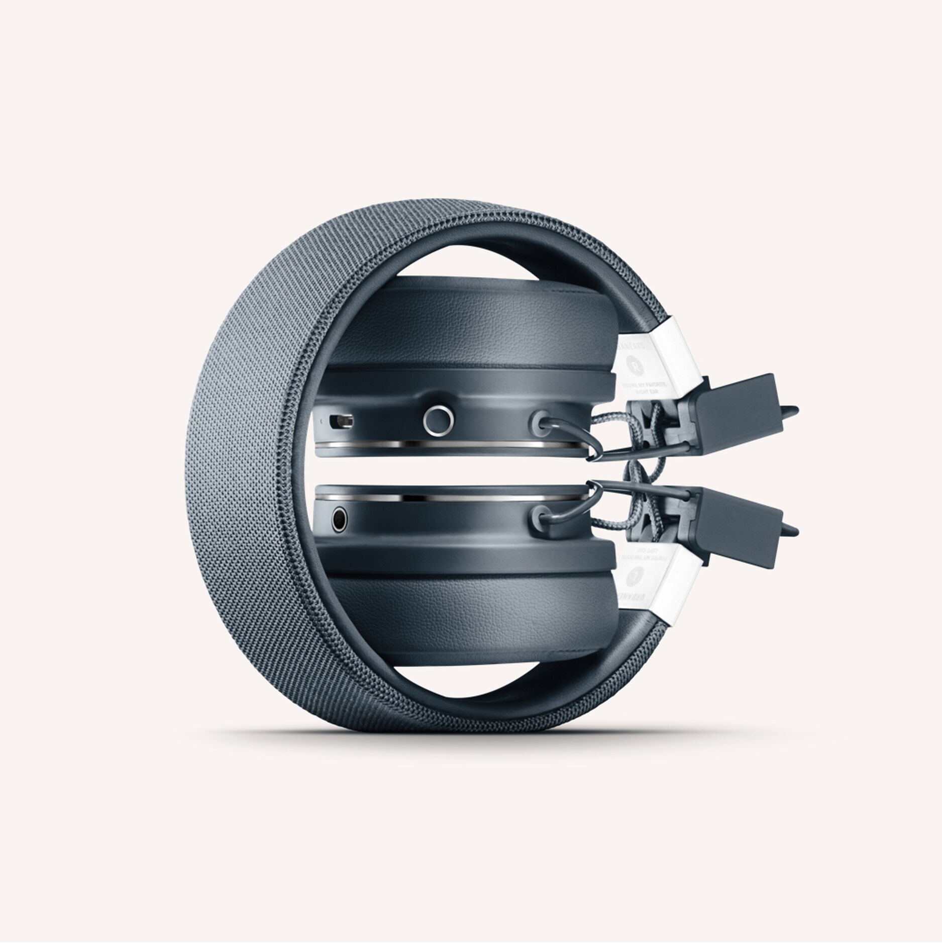 Plattan 2 Bluetooth - Urbanears
