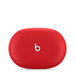 Beats Studio Buds – True Wireless Noise Cancelling Earphones – Beats ...