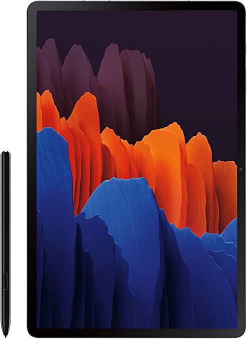 Galaxy Tab S7 - Samsung | Glocalzone - Glocalzone