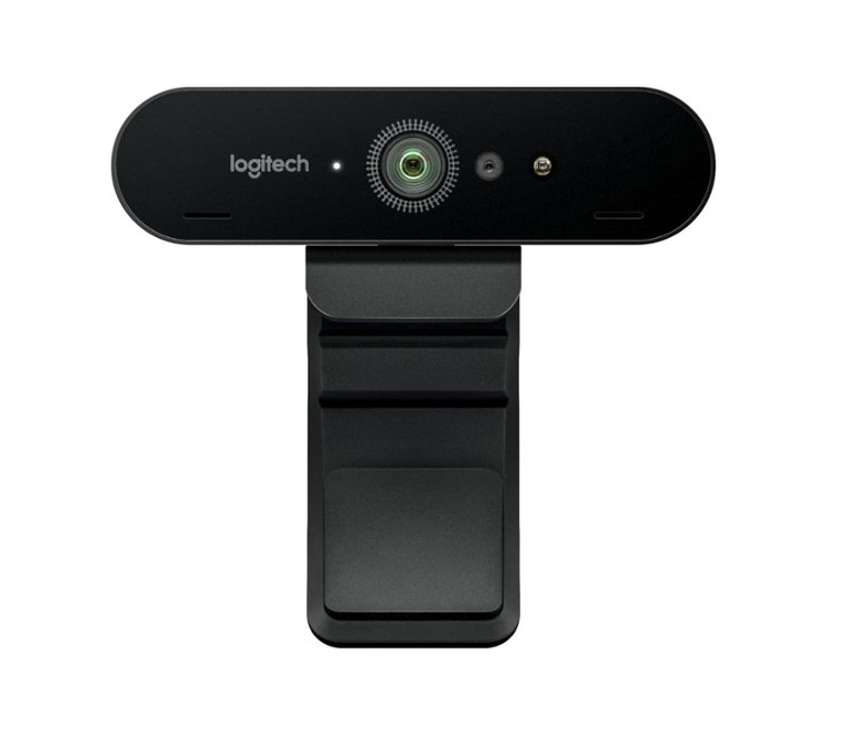 Logitech 4K Pro Webcam - Logitech | site:name - Glocalzone