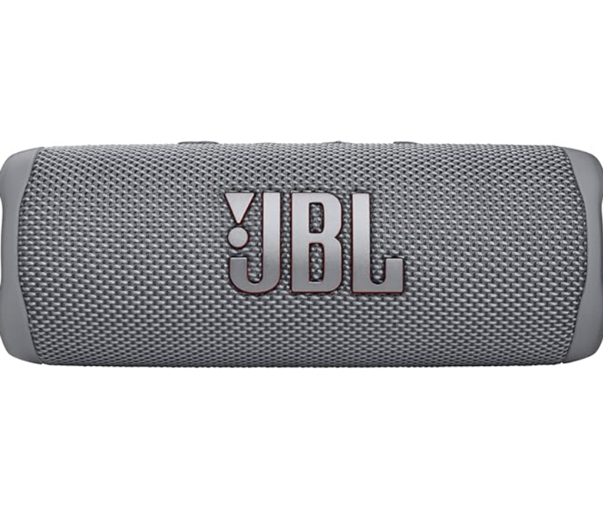 JBL Flip 6 - Portable Bluetooth Speaker - JBL | Glocalzone