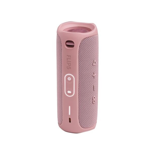 JBL Flip 5 - Pink - JBL | Glocalzone - Glocalzone