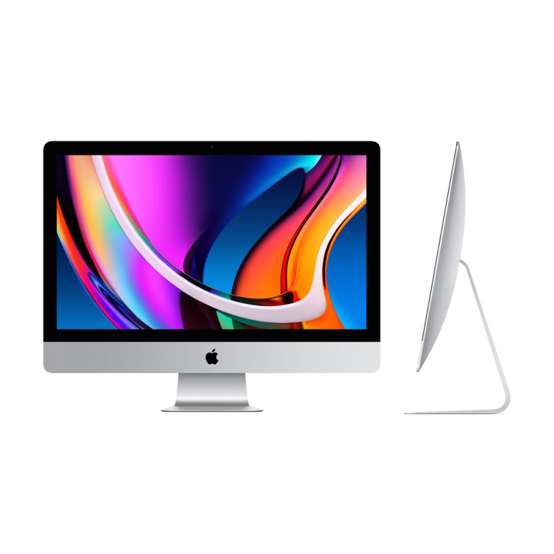 iMac 27-inch 3.1GHz 1TB Retina 5K - Apple | site:name - Glocalzone