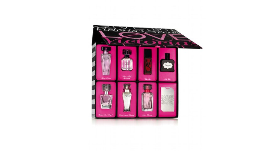 Fragrance Bundle - Victoria's Secret | Glocalzone - Glocalzone