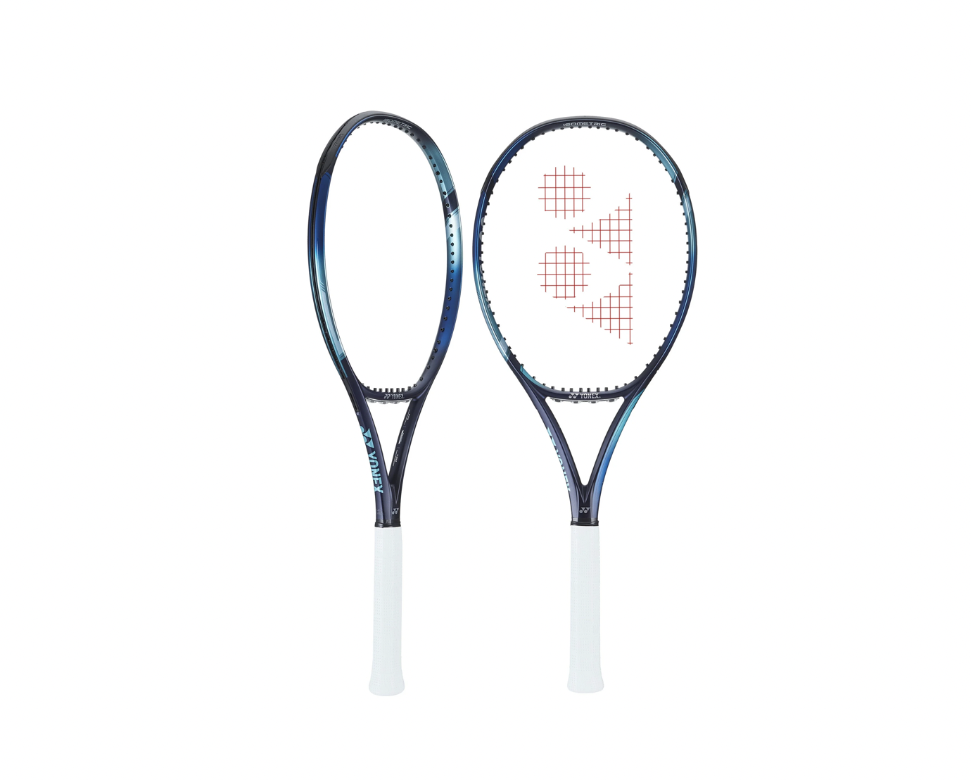 Yonex EZONE 98L (285g) Racket - Yonex | Glocalzone - Glocalzone
