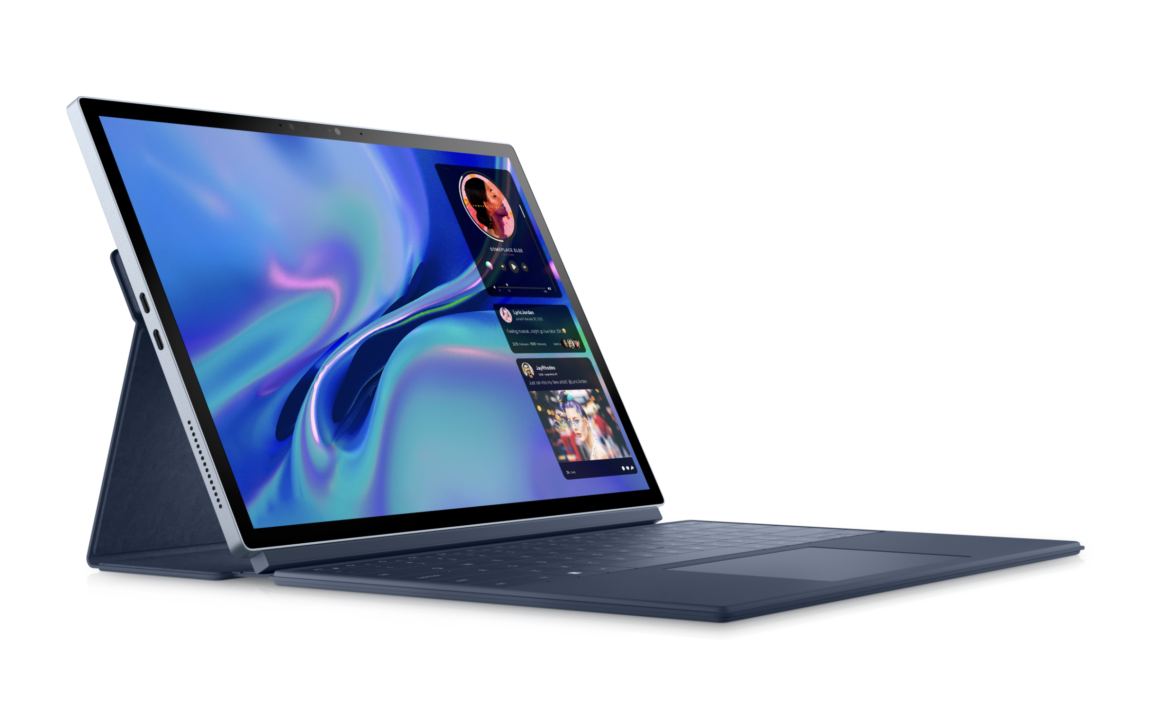 XPS 13 2-in-1 - Dell | Glocalzone - Glocalzone