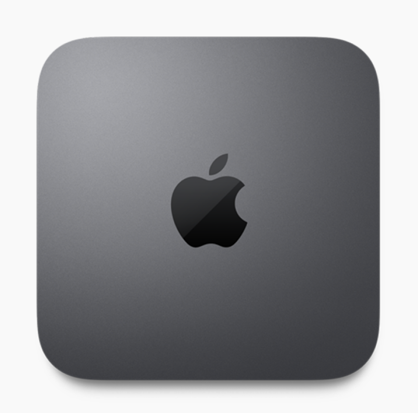 サ*店様 Apple Mac mini 3.6GHz/16GB/256GB　＋お Mac mini 3.6GHz i3 256GB - Apple | Glocalzone - Glocalzone
