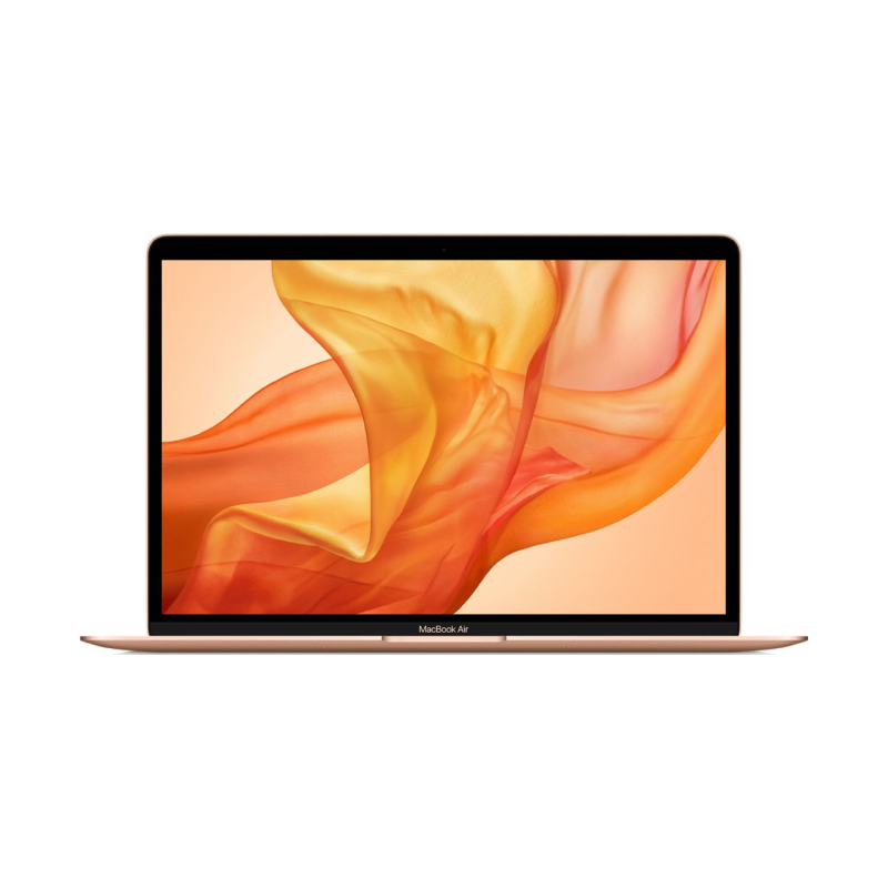MacBook Air 1.1GHz i5 512GB - Gold - Apple | Glocalzone - Glocalzone