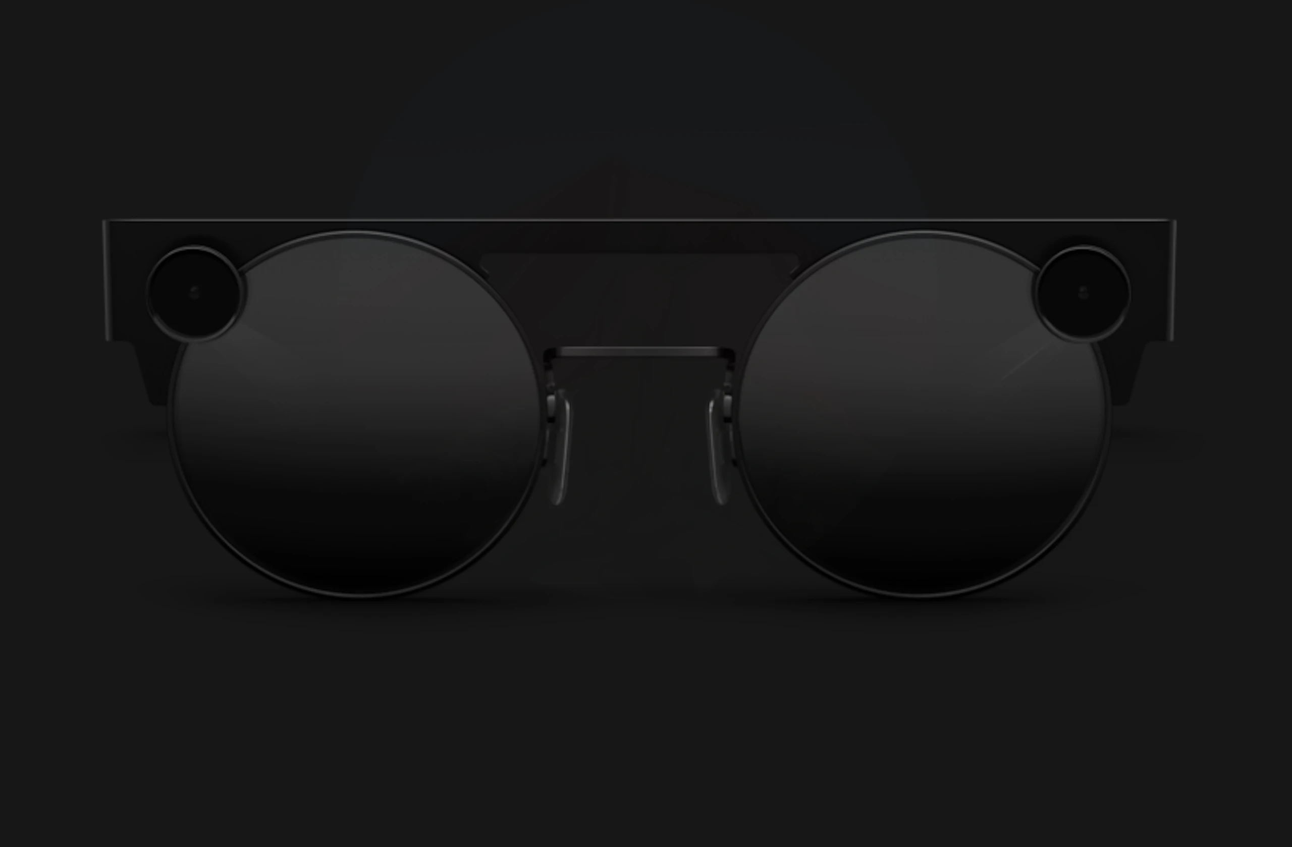 Spectacles 3 carbon - Spectacles | site:name - Glocalzone