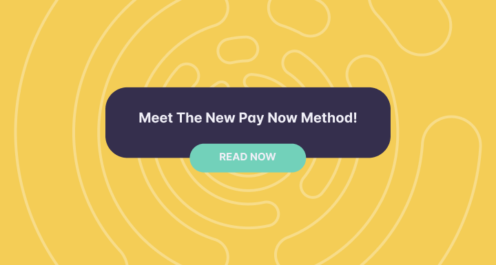What is Pay Now and Get Your Order Faster? - Glocalzone
