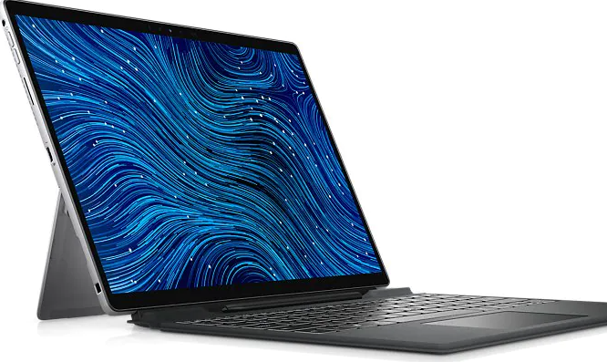 Dell Latitude 7320 Detachable - Dell | Glocalzone - Glocalzone