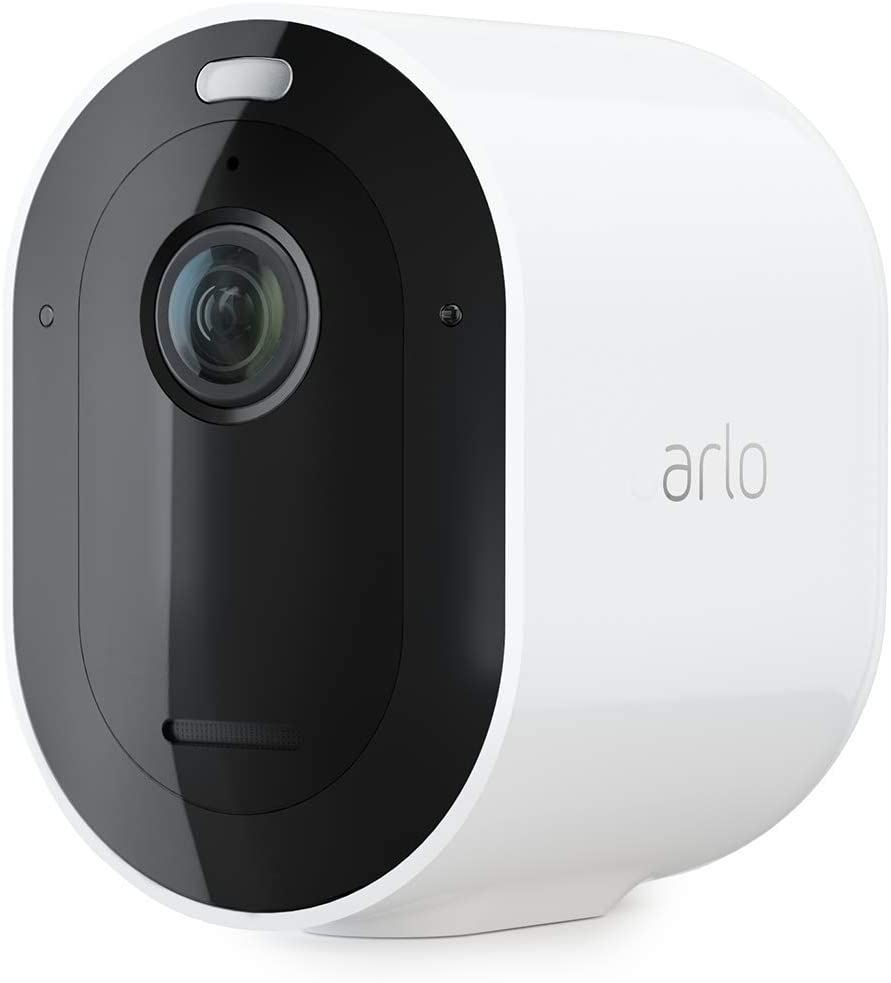 Arlo Pro 3 - amazon.com | Glocalzone - Glocalzone