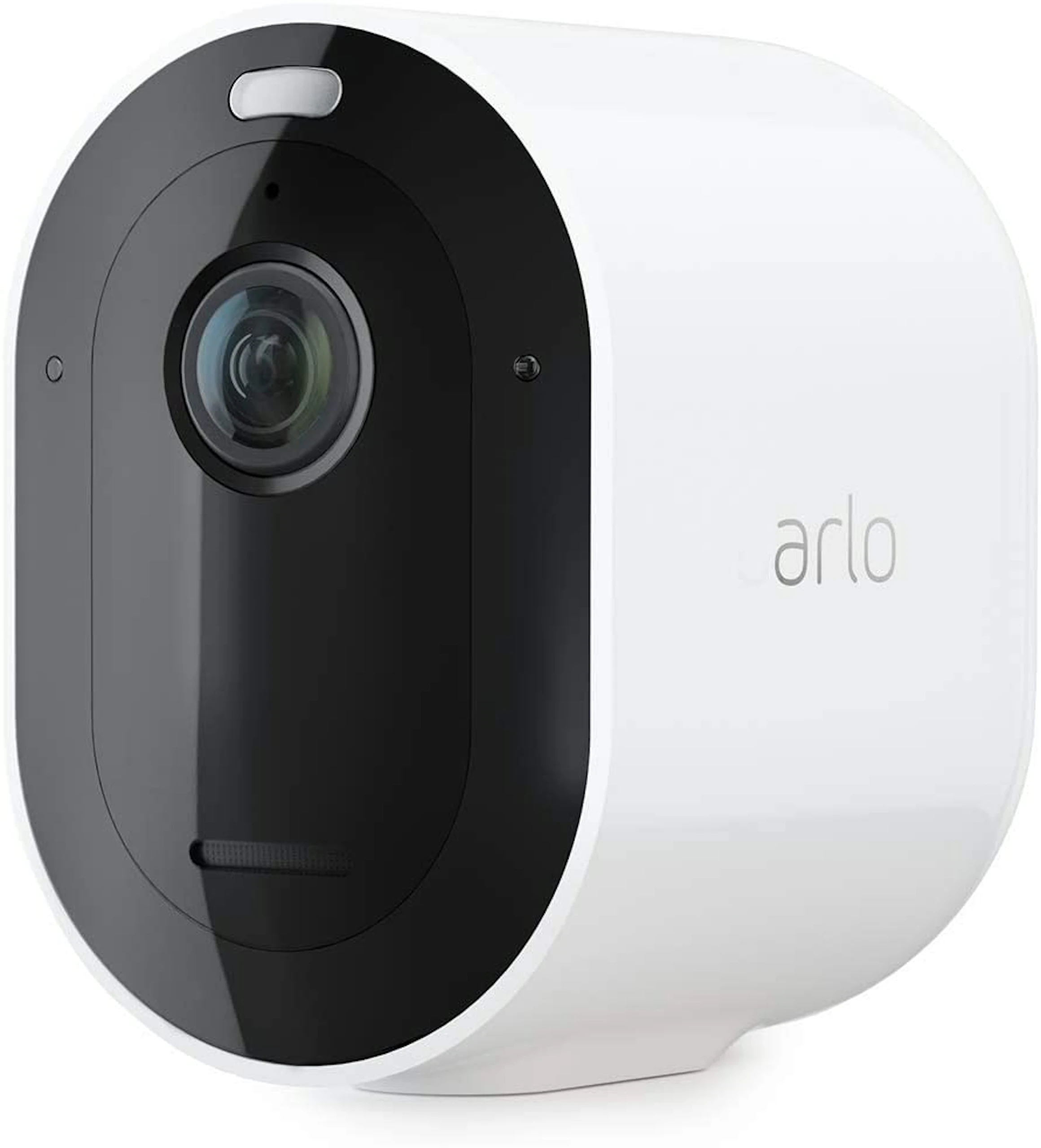 Arlo Pro 3 - amazon.com | Glocalzone - Glocalzone
