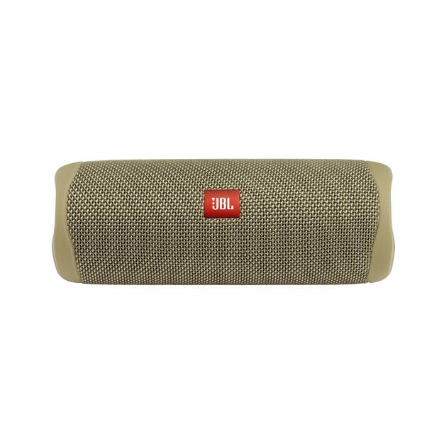 JBL Flip 5 - Sand - JBL | Glocalzone - Glocalzone