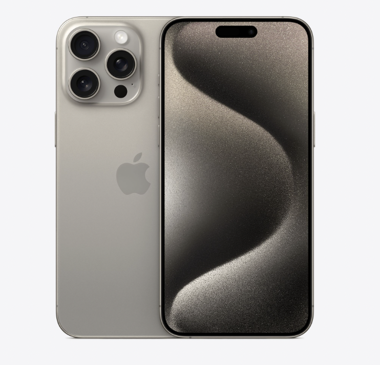 iphone-15-pro-max-1tb-natural-titanium-apple-site-name-glocalzone