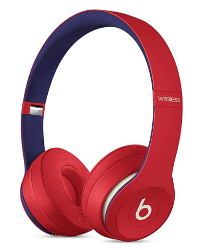 Beats Solo 3 Wireless - Headphones - Beats | Glocalzone - Glocalzone