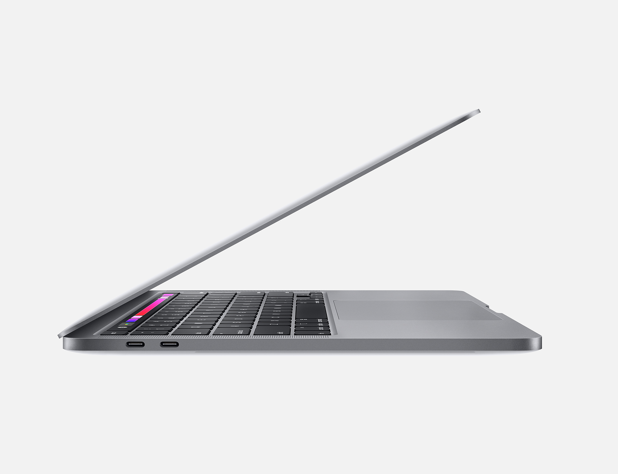 MacBook Pro 13'' - M1 Chip with 8-Core CPU - Apple | Glocalzone