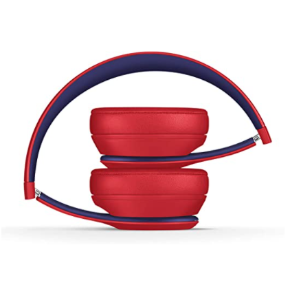 Beats Solo 3 Wireless - Headphones - Beats | site:name - Glocalzone