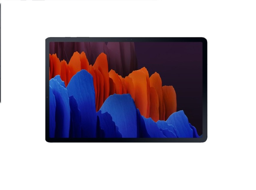 Galaxy Tab S7 Plus - Samsung | Glocalzone - Glocalzone