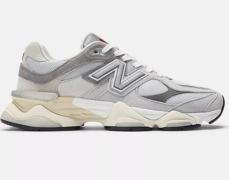 New Balance 9060 - New Balance | Glocalzone - Glocalzone
