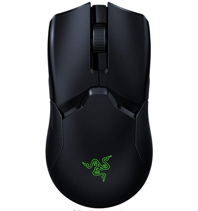 Razer Viper - Razer | Glocalzone - Glocalzone