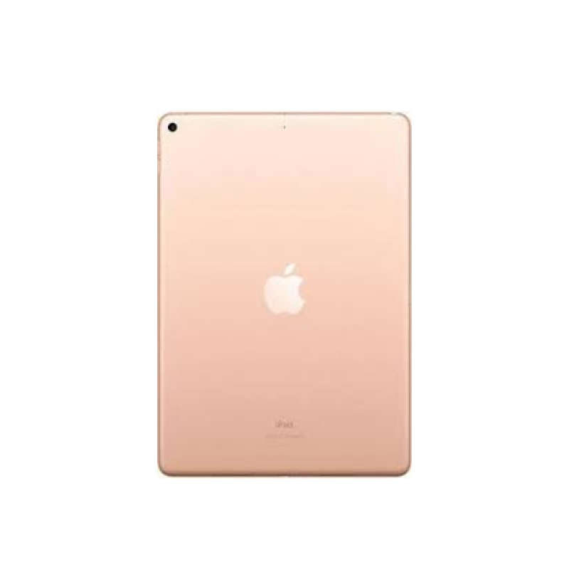 iPad Air Wi-Fi 64GB - Gold - Apple | site:name - Glocalzone