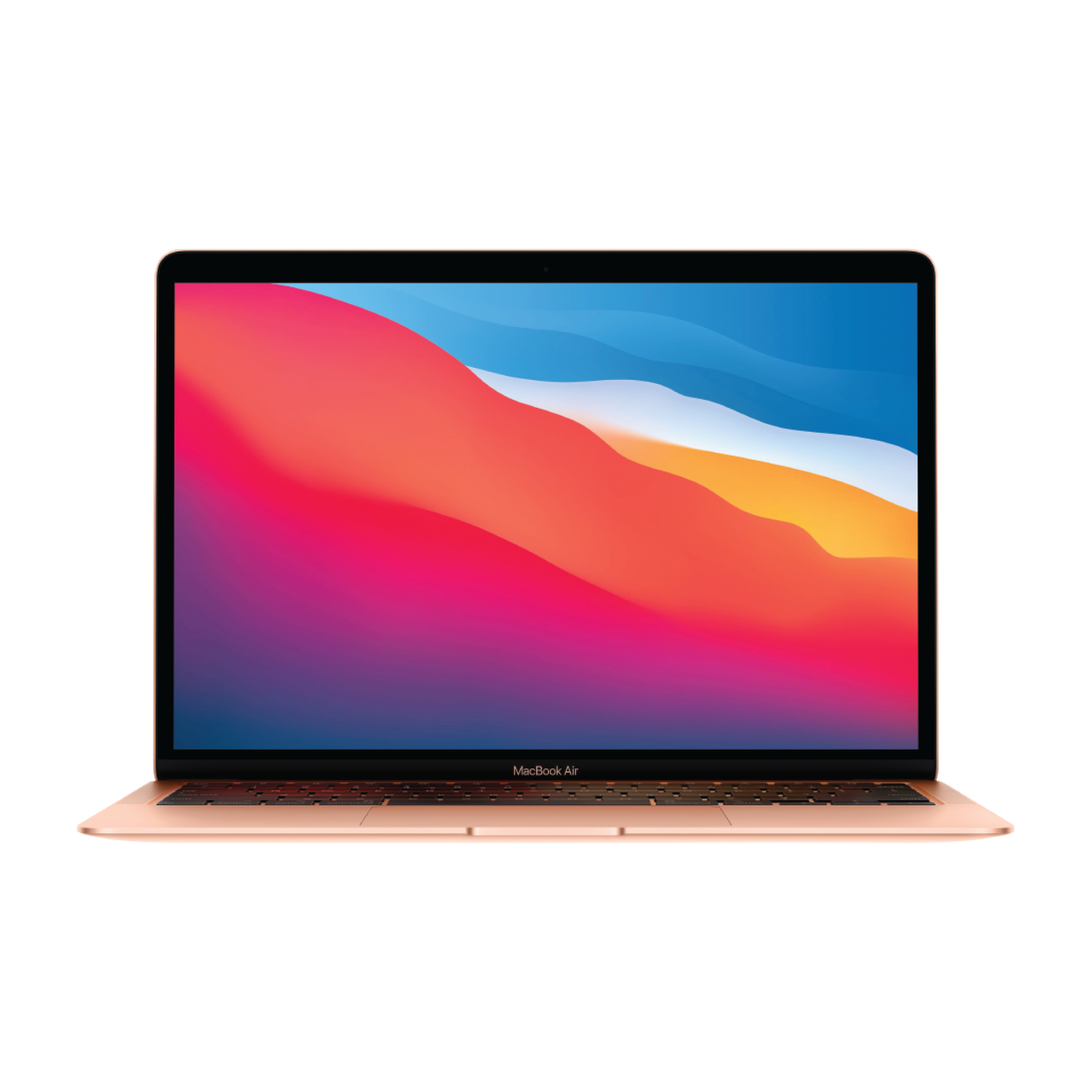 Apple Macbook Air M1 Chip 512GB - Apple | Glocalzone - Glocalzone